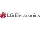 LG Electronics