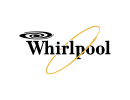 Whirlpool